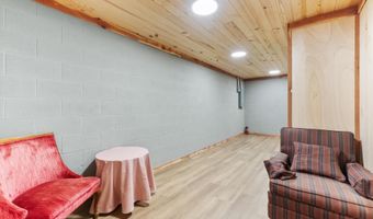 920 S 21St St, Arkadelphia, AR 71923