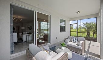 6008 Ellerston 1011, Ave Maria, FL 34142