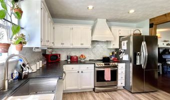 309 Hale St SE, Attalla, AL 35954