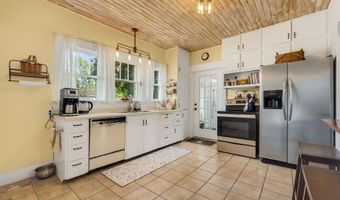 600 E Maumee St, Angola, IN 46703