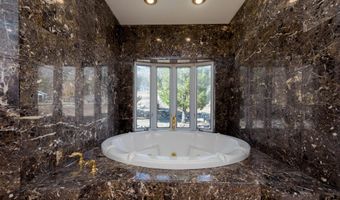 212 Trail Ct, Genoa, NV 89411