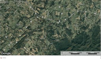 450 Keller Rd, Afton, TN 37616