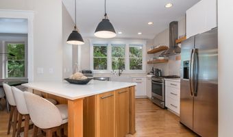 3 Sabal Palm Trl, Bald Head Island, NC 28461