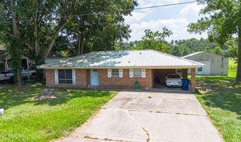 212 Weill St, Abbeville, LA 70510