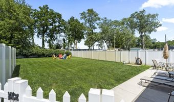 2320 W Orland Rd, Angola, IN 46703