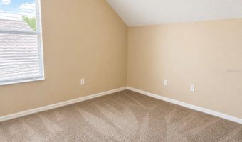 6801 CAMBRIDGE PARK Dr, Apollo Beach, FL 33572