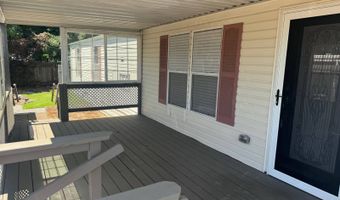 2150 Laura St 39, Springfield, OR 97477
