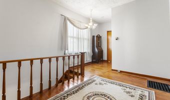 90 Grand Ave, Beattyville, KY 41311