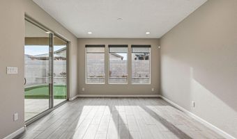 12012 N Star Trl NW, Albuquerque, NM 87120