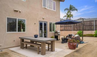 13349 Portofino Dr, Del Mar, CA 92014