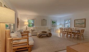 412 Euclid Ave, Allenhurst, NJ 07711
