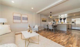 1223 S Golden West Ave F, Arcadia, CA 91007