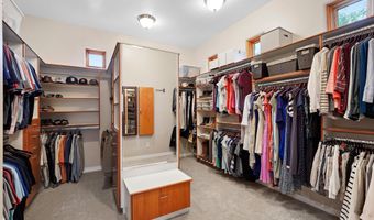 7921 Florence Ave NE, Albuquerque, NM 87122
