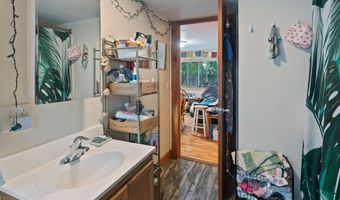 43 Cedar St, Burlington, VT 05401