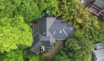 6829 LITTLE RIVER Tpke, Annandale, VA 22003