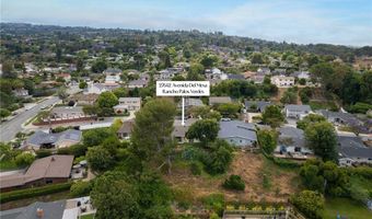 27642 Avenida Del Mesa, Rancho Palos Verdes, CA 90275