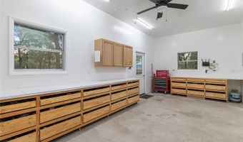 6012 NW 168TH St, Alachua, FL 32615