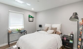751 N 20TH St UNIT 3, Philadelphia, PA 19130