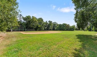 3201 8TH St SE 10, Washington, DC 20032