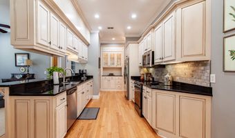 291 Country Club Rd, Bainbridge, GA 39819