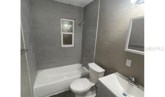 1044 MERRITT St, Altamonte Springs, FL 32701