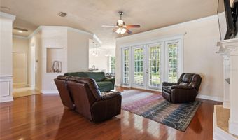 7031 NW 121ST Ave, Alachua, FL 32615