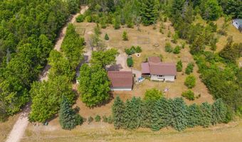 796 W 17th Pvt Ave, Arkdale, WI 54613