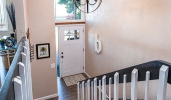 1125 NE LINNWOOD Dr, Albany, OR 97322