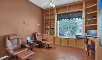 5132 E LONESOME Trl, Cave Creek, AZ 85331