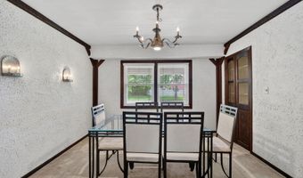 2922 BARRISTER Ln, Bowie, MD 20715