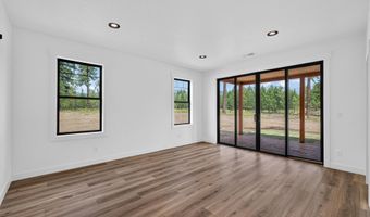 195 CANNON Ln, Blanchard, ID 83804