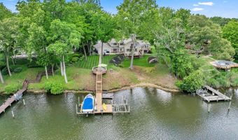 893 MALLARD Cir, Arnold, MD 21012