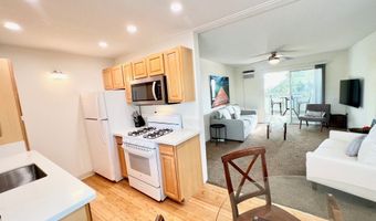 74-5618 PALANI Rd M6, Kailua Kona, HI 96740