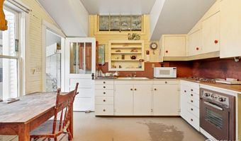 6112 Fourmile Canyon Dr, Boulder, CO 80302