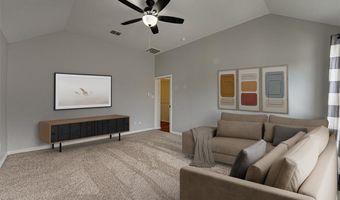 4016 Lakeside Dr, The Colony, TX 75056