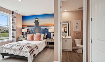 34003 Skyflower Loop, Lewes, DE 19958