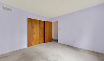 30849 BUTTONWOOD Dr, Lewes, DE 19958