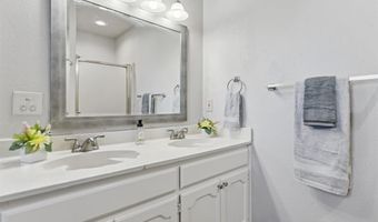 1105 Snowberry St, Keene, TX 76031