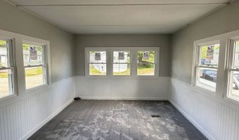 10 Sherman Dr, Boscawen, NH 03303