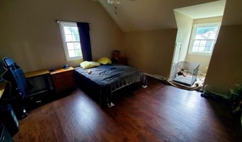 133 MEETINGHOUSE Ln, Dover, DE 19904