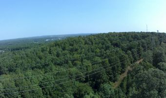 14465 Skyline, Alexander, AR 72002