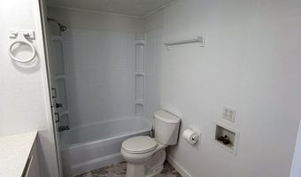 10 Sherman Dr, Boscawen, NH 03303