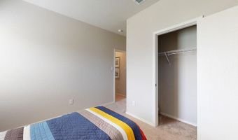 1008 Santa Fe Trl Plan: RC Carlisle, Bauxite, AR 72011