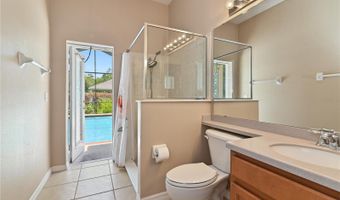 640 BROOKFIELD Pl, Apopka, FL 32712