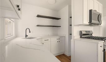 292 Sowams Rd, Barrington, RI 02806