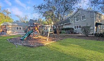 1715 Douglas Dr, Bainbridge, GA 39819