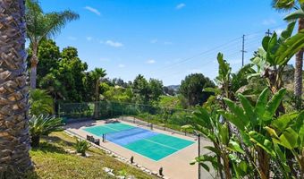 3267 Avenida De Loyola, Oceanside, CA 92056