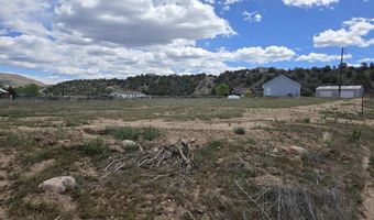 58 ROAD 2392, Aztec, NM 87410