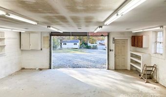 125 Lowder Rd, Albemarle, NC 28001