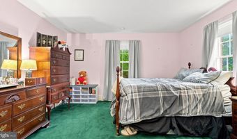 770 LEWIS Ln, Ambler, PA 19002